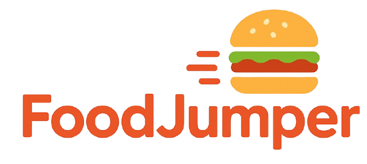 FOODJUMPER
